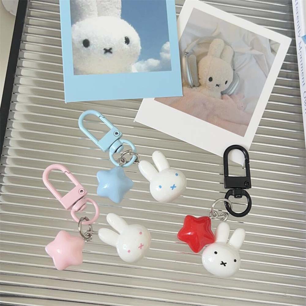 ميدالية مفاتيح على شكل رأس أرن - مراجعة Car Accessories For Decoration وسعره