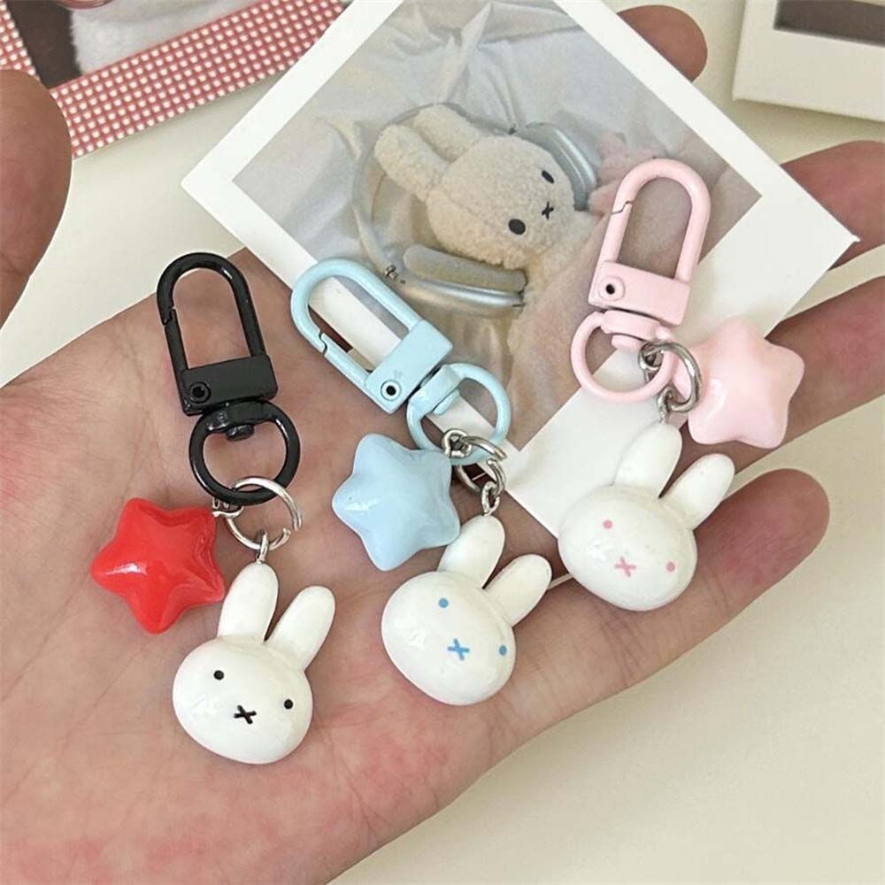 ميدالية مفاتيح على شكل رأس أرن - مراجعة Car Accessories For Decoration وسعره
