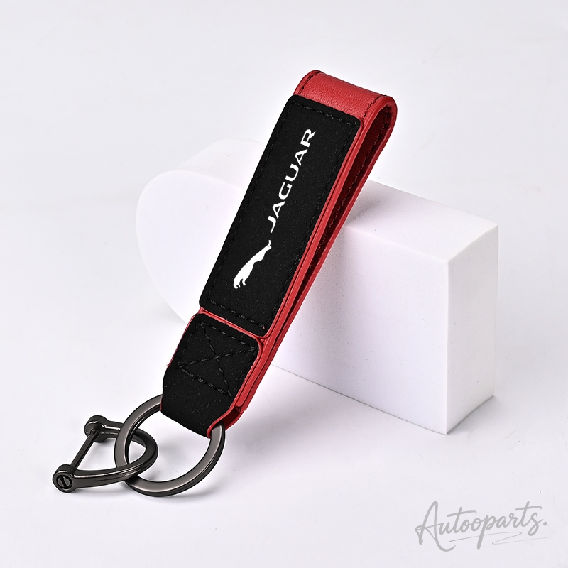 سلسلة مفاتيح سيارة فاخرة من ال - مراجعة Car Accessories Gifts For Men وسعره