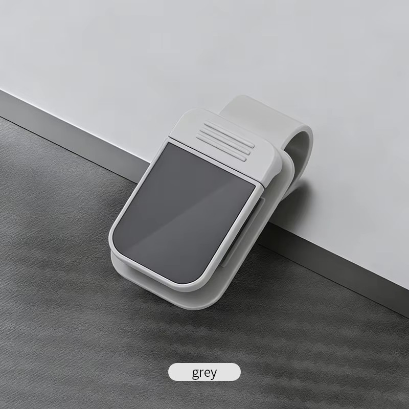 حامل نظارات شمسية للسيارة للعا - مراجعة Car Accessories Interior وسعره