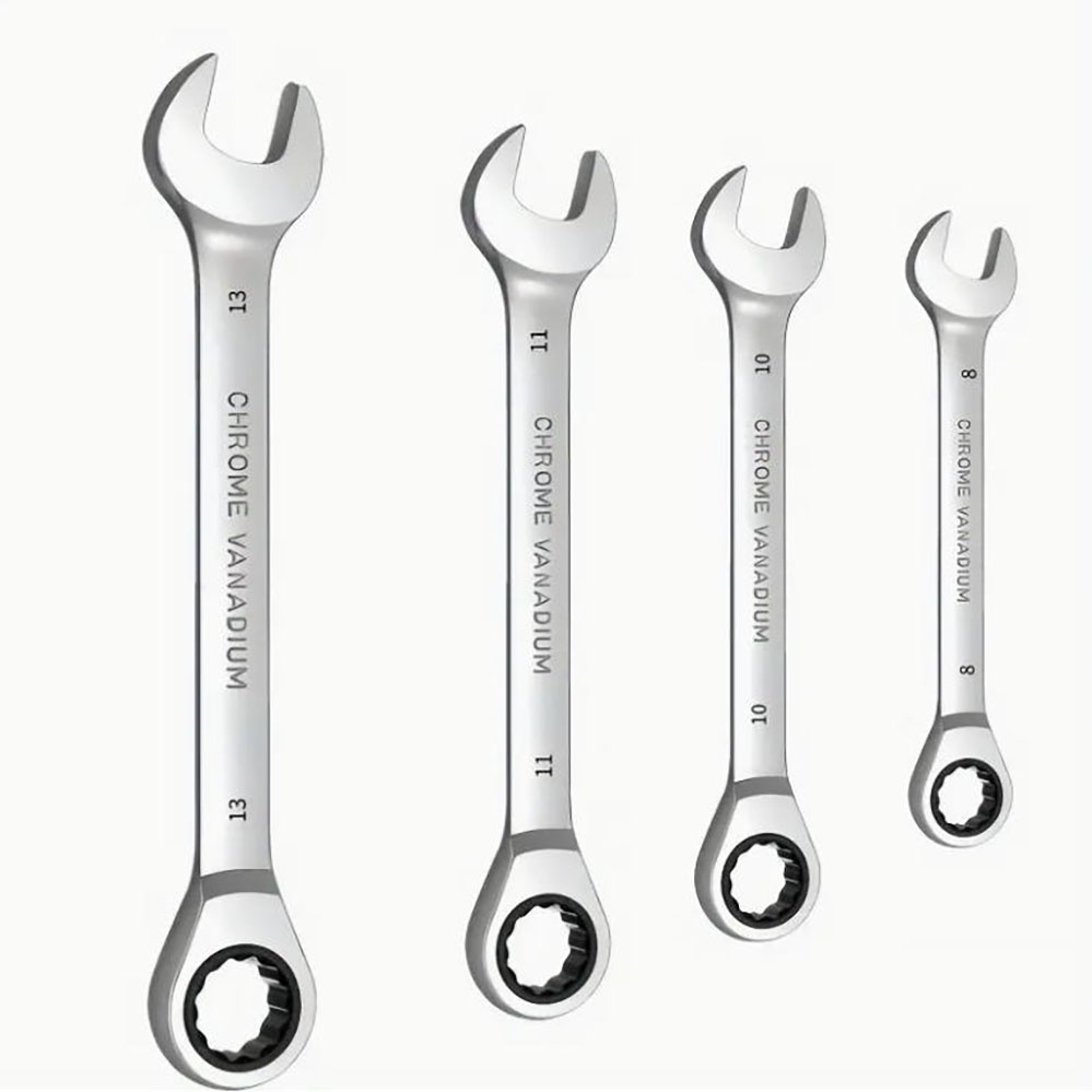 4 قطعة/المجموعة متعددة الوظائف - مراجعة Car Accessories Job وسعره